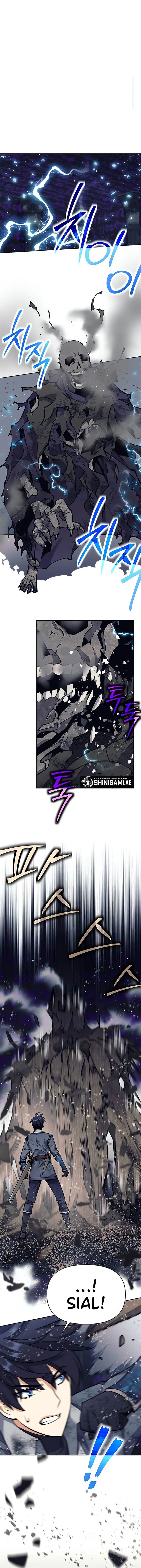 image-komik-trash-of-a-dark-fantasy-chapter-21-0/20