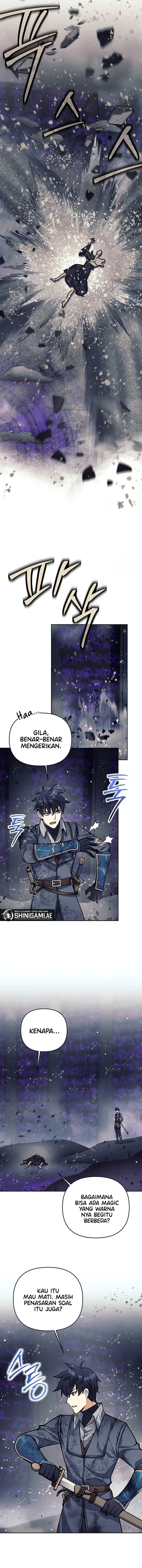 image-komik-trash-of-a-dark-fantasy-chapter-21-1/20
