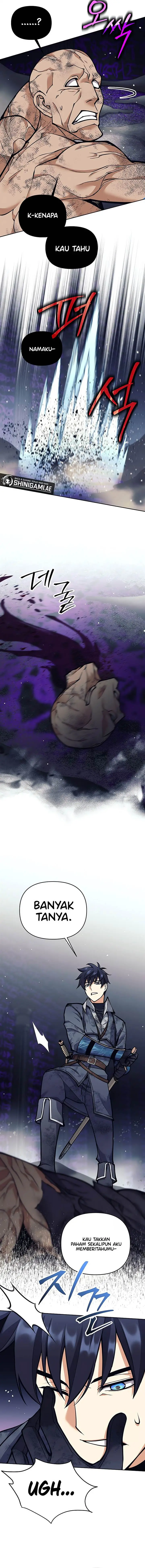 image-komik-trash-of-a-dark-fantasy-chapter-21-3/20