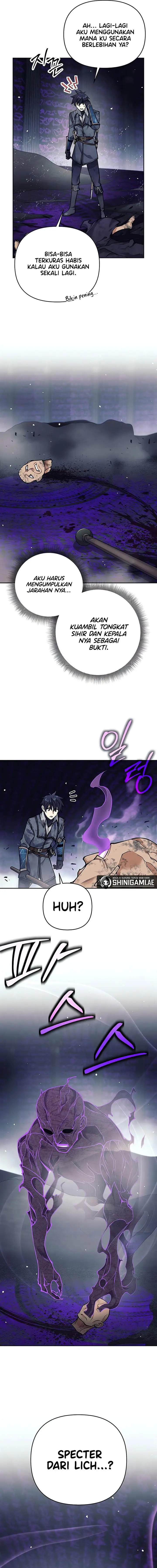 image-komik-trash-of-a-dark-fantasy-chapter-21-4/20