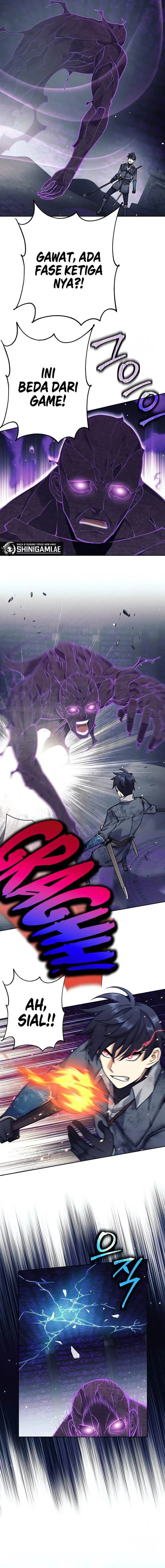 image-komik-trash-of-a-dark-fantasy-chapter-21-5/20