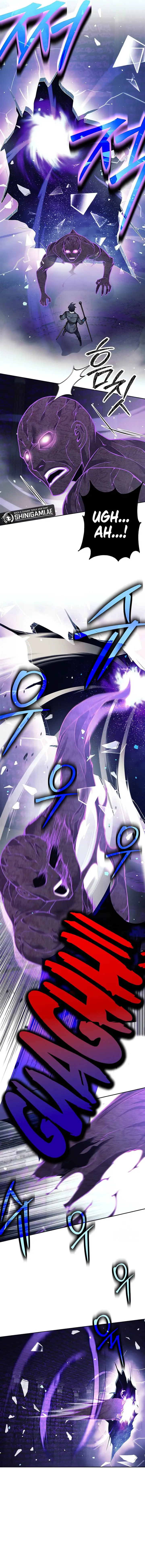 image-komik-trash-of-a-dark-fantasy-chapter-21-6/20