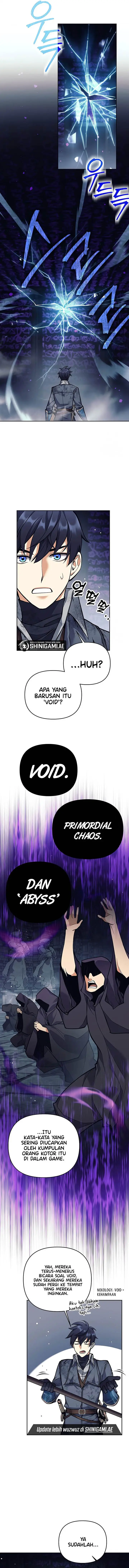 image-komik-trash-of-a-dark-fantasy-chapter-21-7/20