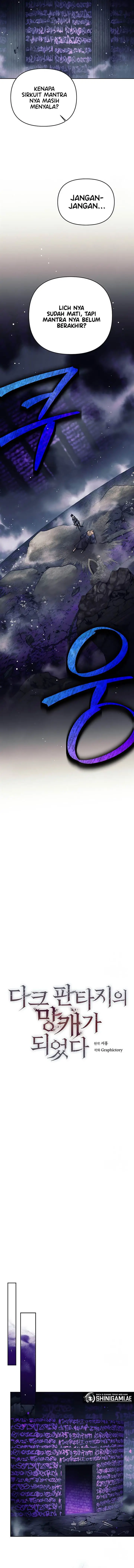 image-komik-trash-of-a-dark-fantasy-chapter-21-8/20