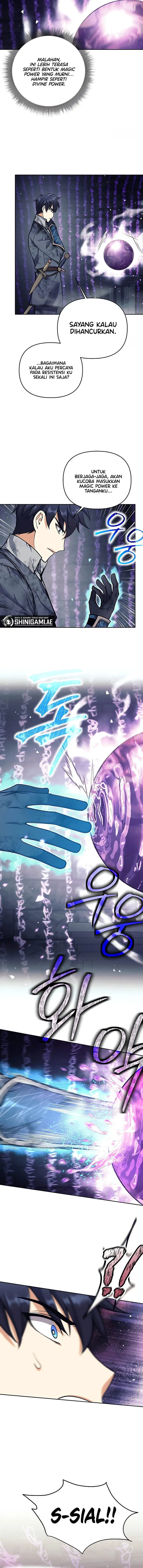 image-komik-trash-of-a-dark-fantasy-chapter-21-10/20