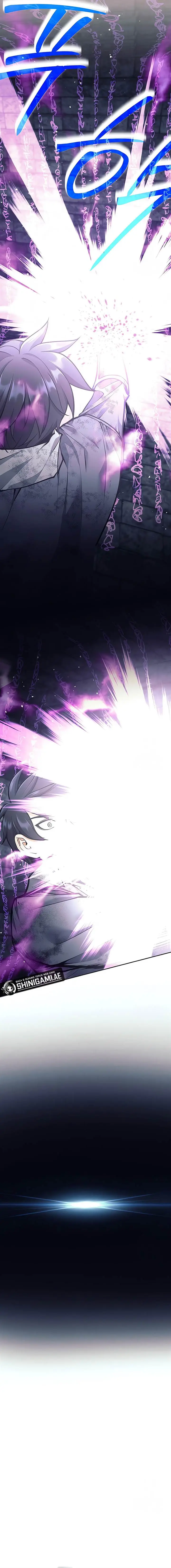 image-komik-trash-of-a-dark-fantasy-chapter-21-11/20