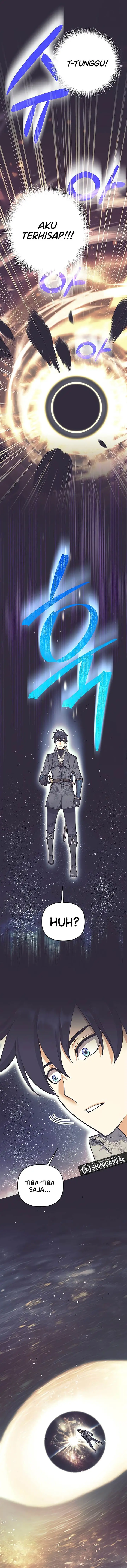 image-komik-trash-of-a-dark-fantasy-chapter-21-13/20