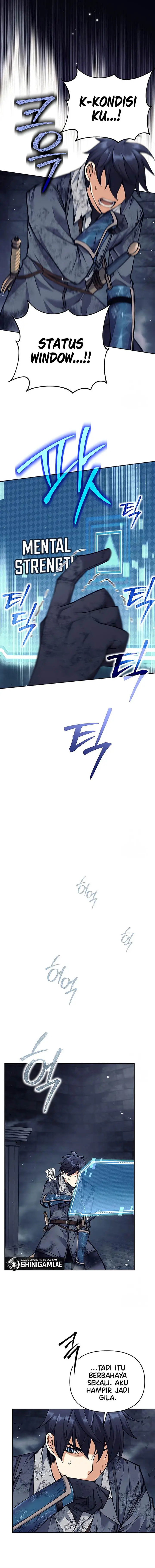 image-komik-trash-of-a-dark-fantasy-chapter-21-15/20