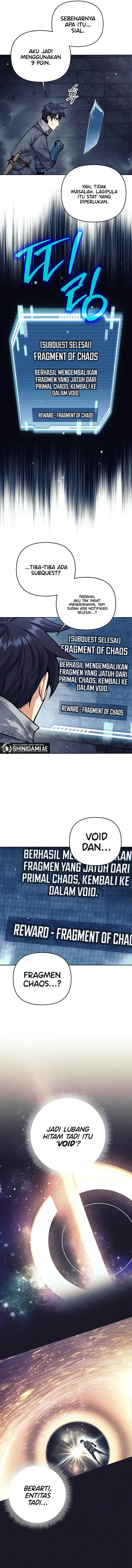 image-komik-trash-of-a-dark-fantasy-chapter-21-16/20