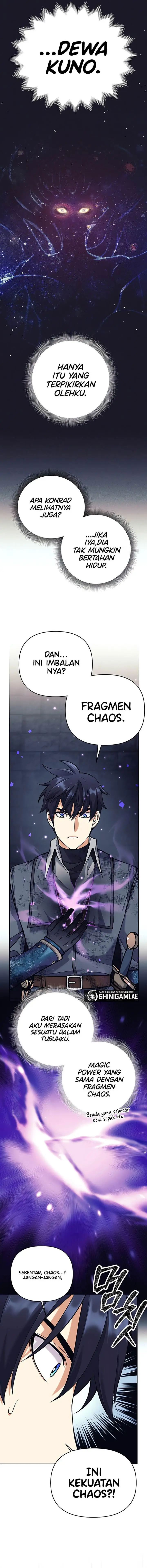 image-komik-trash-of-a-dark-fantasy-chapter-21-17/20