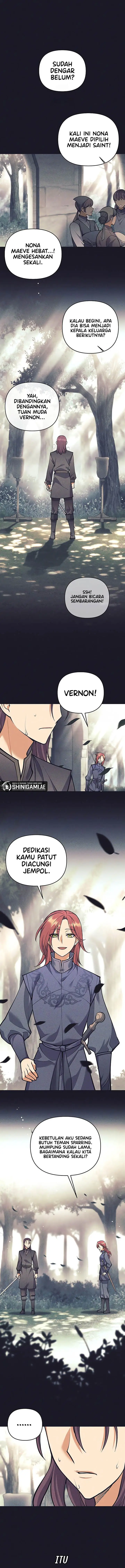 image-komik-trash-of-a-dark-fantasy-chapter-22-0/18