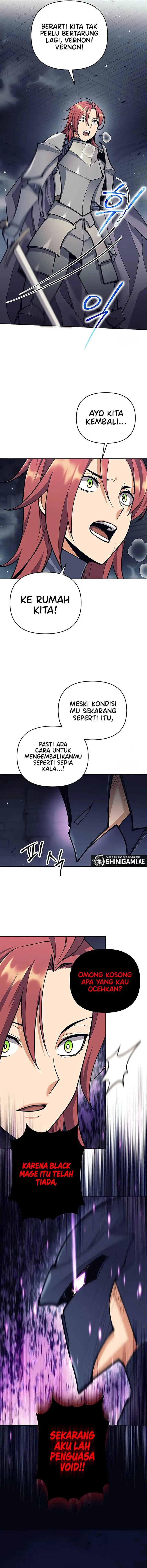image-komik-trash-of-a-dark-fantasy-chapter-22-4/18