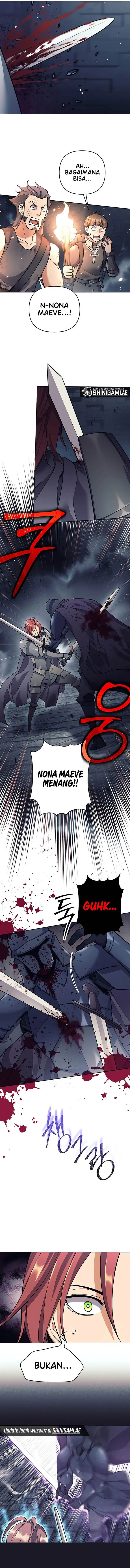 image-komik-trash-of-a-dark-fantasy-chapter-22-9/18