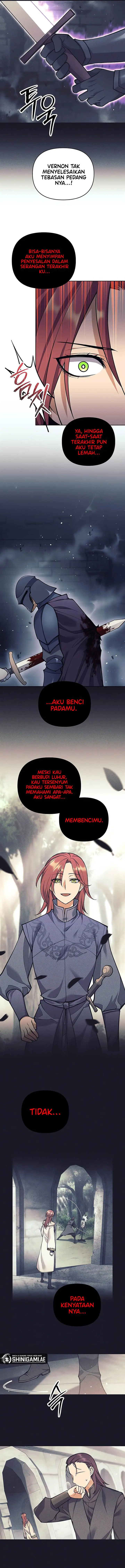 image-komik-trash-of-a-dark-fantasy-chapter-22-10/18