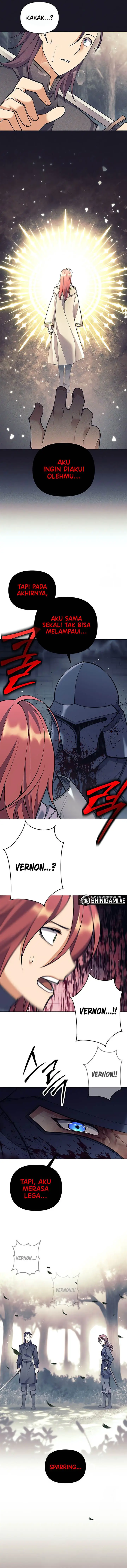 image-komik-trash-of-a-dark-fantasy-chapter-22-11/18