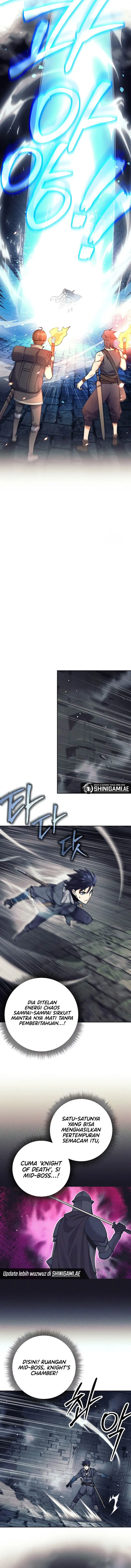 image-komik-trash-of-a-dark-fantasy-chapter-22-13/18