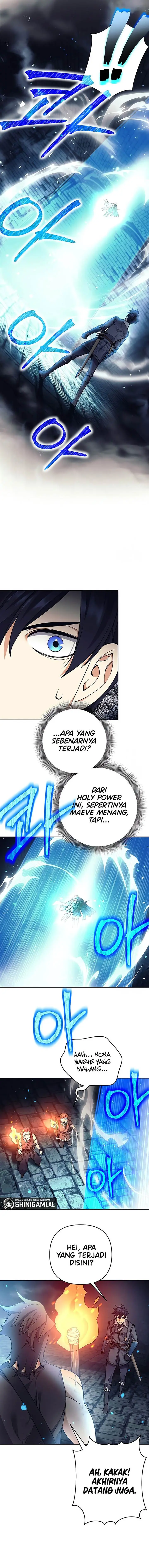 image-komik-trash-of-a-dark-fantasy-chapter-22-14/18