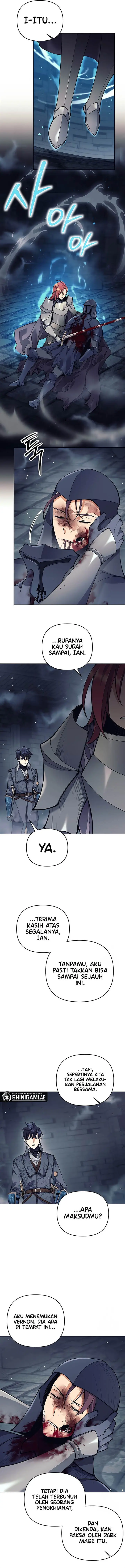 image-komik-trash-of-a-dark-fantasy-chapter-22-15/18