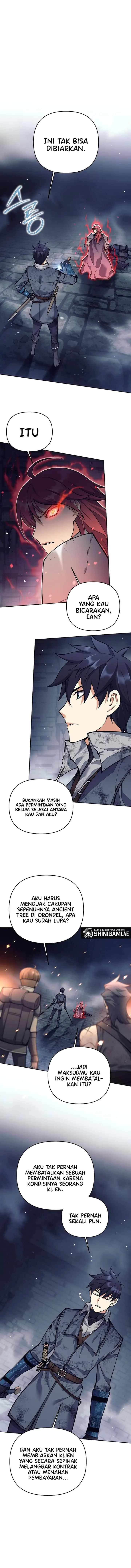image-komik-trash-of-a-dark-fantasy-chapter-23-0/18