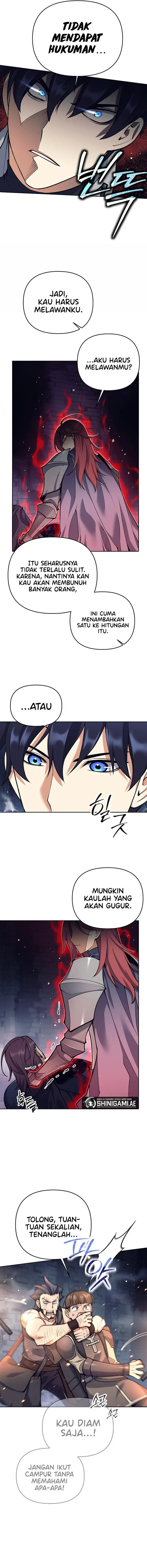 image-komik-trash-of-a-dark-fantasy-chapter-23-1/18