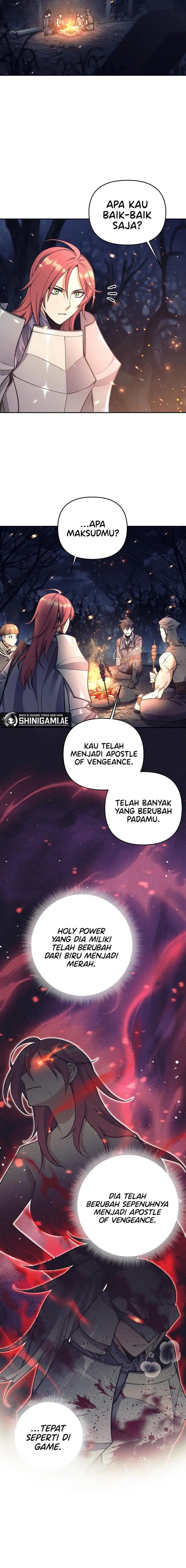 image-komik-trash-of-a-dark-fantasy-chapter-23-7/18