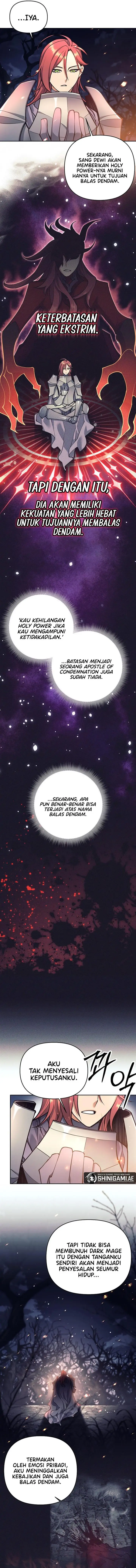 image-komik-trash-of-a-dark-fantasy-chapter-23-8/18