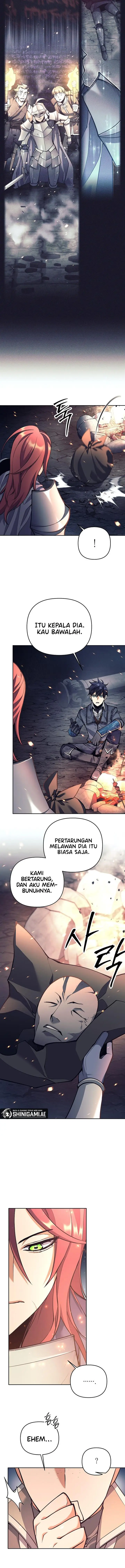 image-komik-trash-of-a-dark-fantasy-chapter-23-9/18