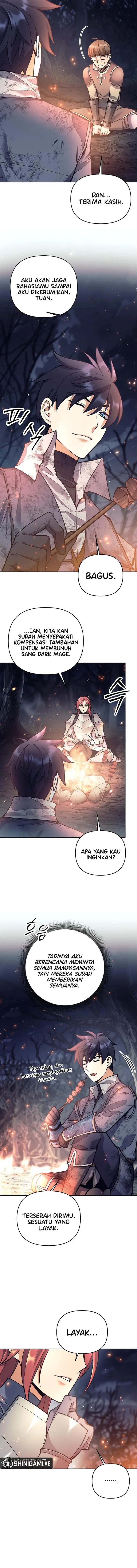 image-komik-trash-of-a-dark-fantasy-chapter-23-11/18