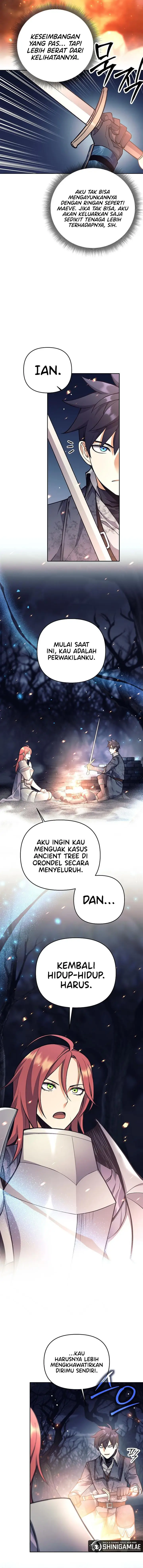 image-komik-trash-of-a-dark-fantasy-chapter-23-14/18