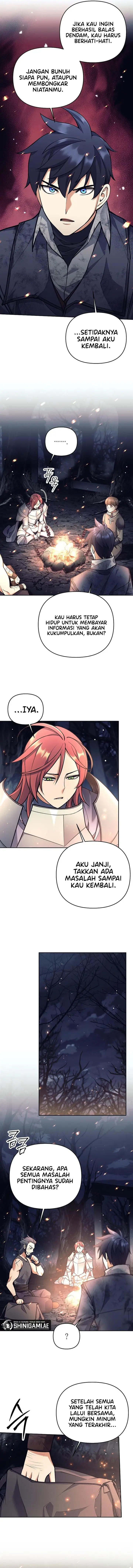 image-komik-trash-of-a-dark-fantasy-chapter-23-15/18