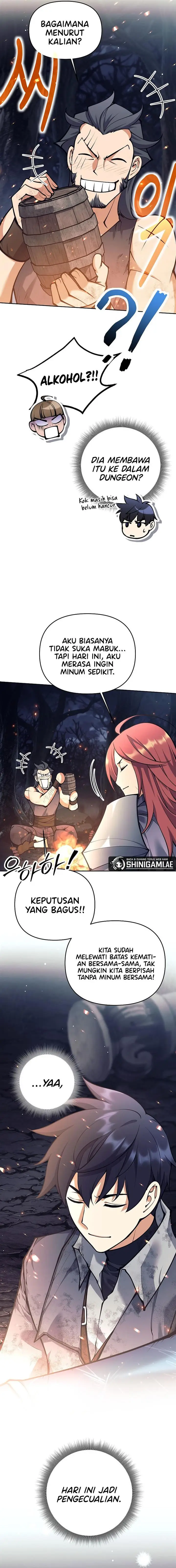 image-komik-trash-of-a-dark-fantasy-chapter-23-16/18