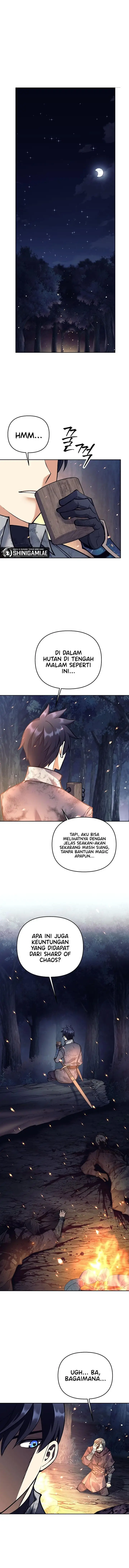 image-komik-trash-of-a-dark-fantasy-chapter-24-0/17