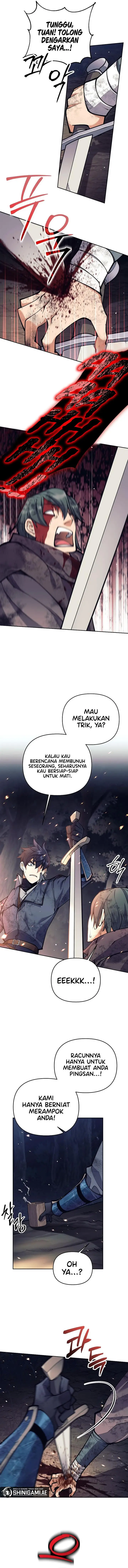 image-komik-trash-of-a-dark-fantasy-chapter-24-3/17