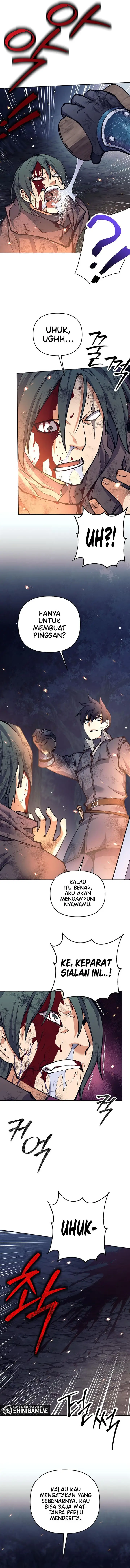 image-komik-trash-of-a-dark-fantasy-chapter-24-4/17