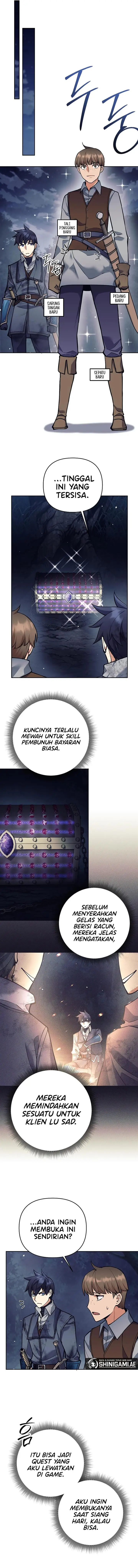 image-komik-trash-of-a-dark-fantasy-chapter-24-12/17