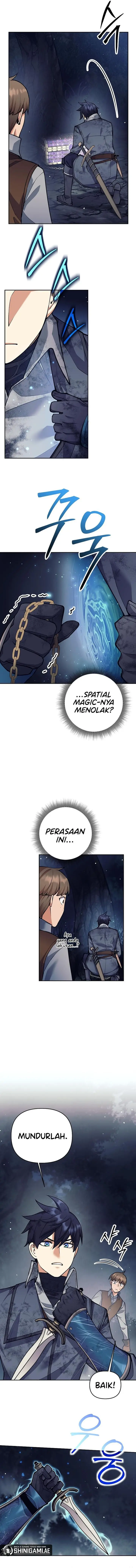 image-komik-trash-of-a-dark-fantasy-chapter-24-13/17