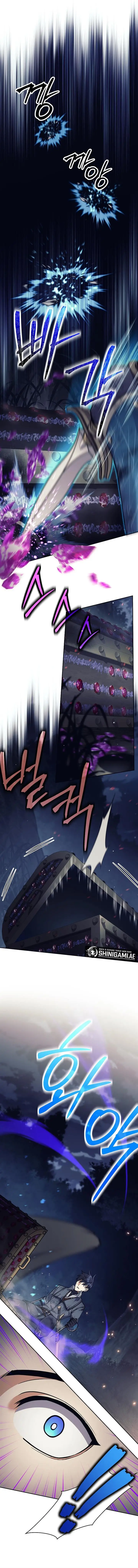 image-komik-trash-of-a-dark-fantasy-chapter-24-14/17