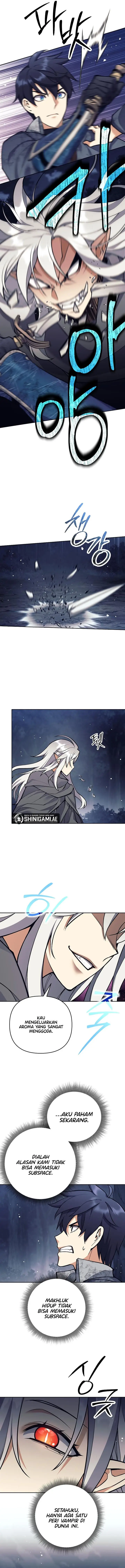 image-komik-trash-of-a-dark-fantasy-chapter-25-1/17