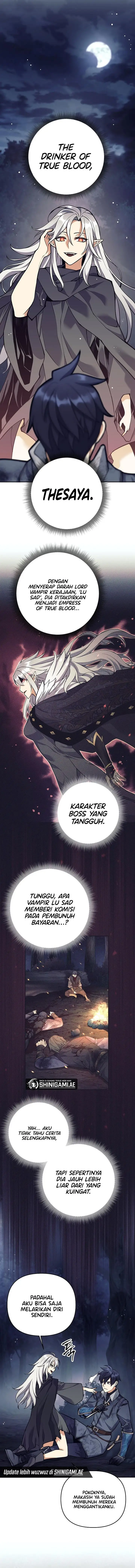 image-komik-trash-of-a-dark-fantasy-chapter-25-2/17