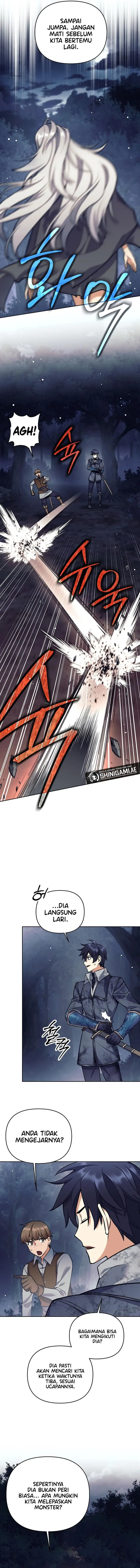 image-komik-trash-of-a-dark-fantasy-chapter-25-4/17