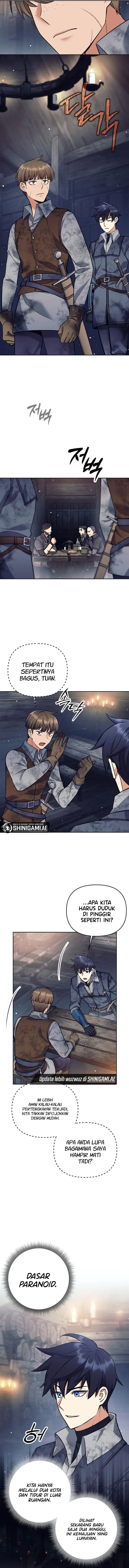 image-komik-trash-of-a-dark-fantasy-chapter-25-7/17