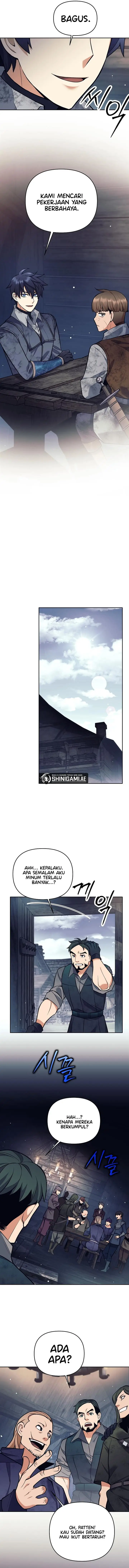 image-komik-trash-of-a-dark-fantasy-chapter-25-10/17