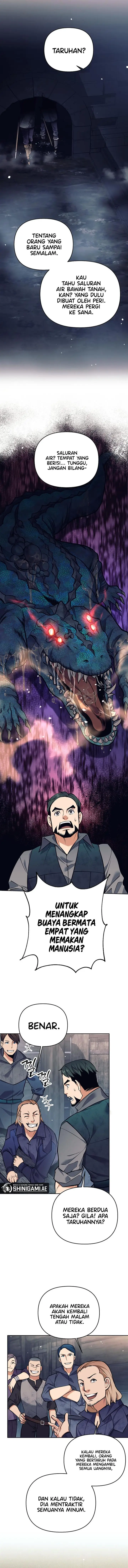 image-komik-trash-of-a-dark-fantasy-chapter-25-11/17