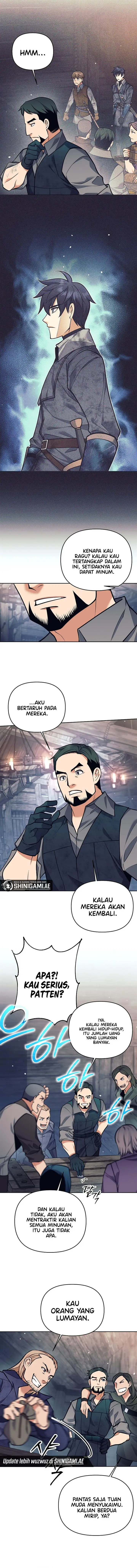 image-komik-trash-of-a-dark-fantasy-chapter-25-12/17