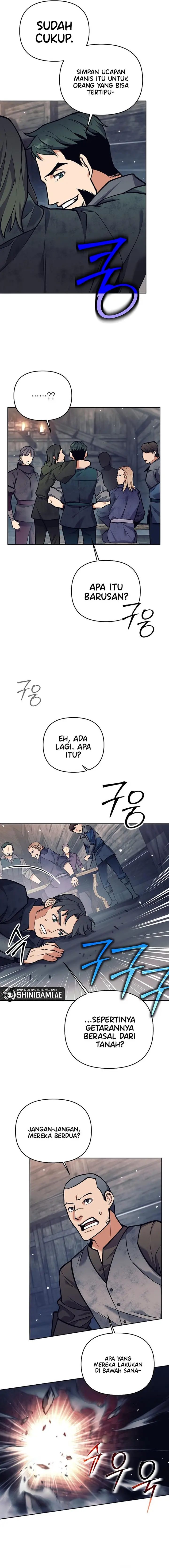 image-komik-trash-of-a-dark-fantasy-chapter-25-13/17