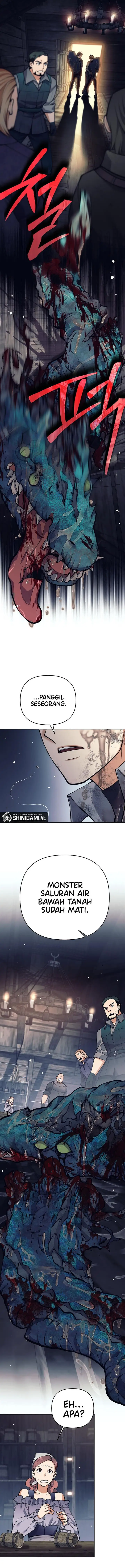 image-komik-trash-of-a-dark-fantasy-chapter-25-15/17