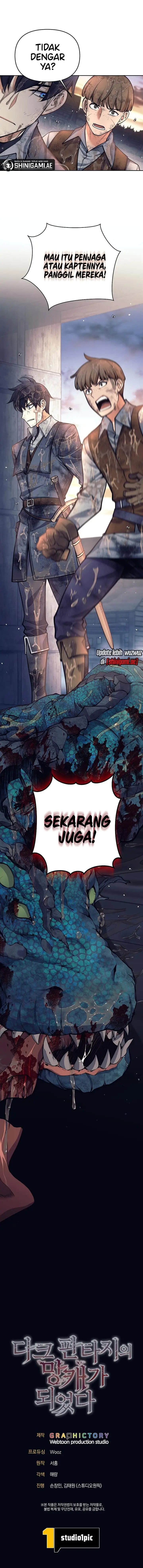 image-komik-trash-of-a-dark-fantasy-chapter-25-16/17