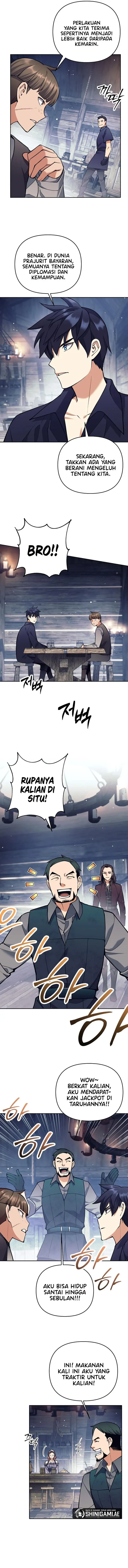 image-komik-trash-of-a-dark-fantasy-chapter-26-2/15