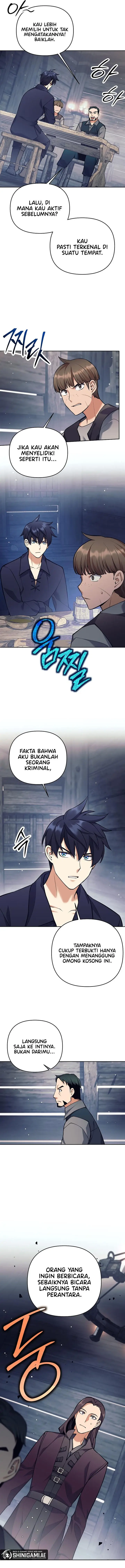 image-komik-trash-of-a-dark-fantasy-chapter-26-4/15
