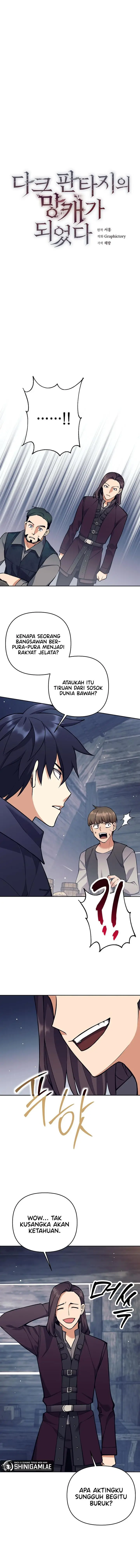 image-komik-trash-of-a-dark-fantasy-chapter-26-5/15